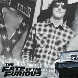 Meet your Posher, Austin